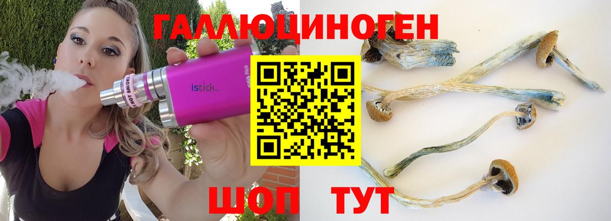 Осинники  APVP СОЛЬ   НБОМе  Вход с VPN  ГАШ  МАРИХУАНА  МЕФ кристаллы 